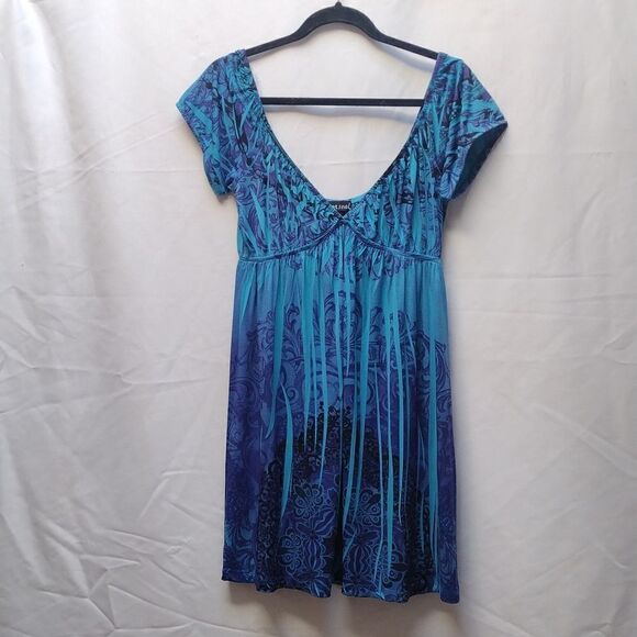 Wet Seal too  - Picture 1 of 4